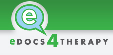 edocs4therapy.com